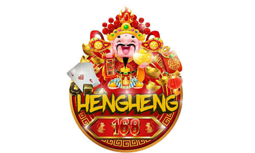 hengheng168 ทางเลือกใหม่ของการเดิมพันยุคดิจิทัล
